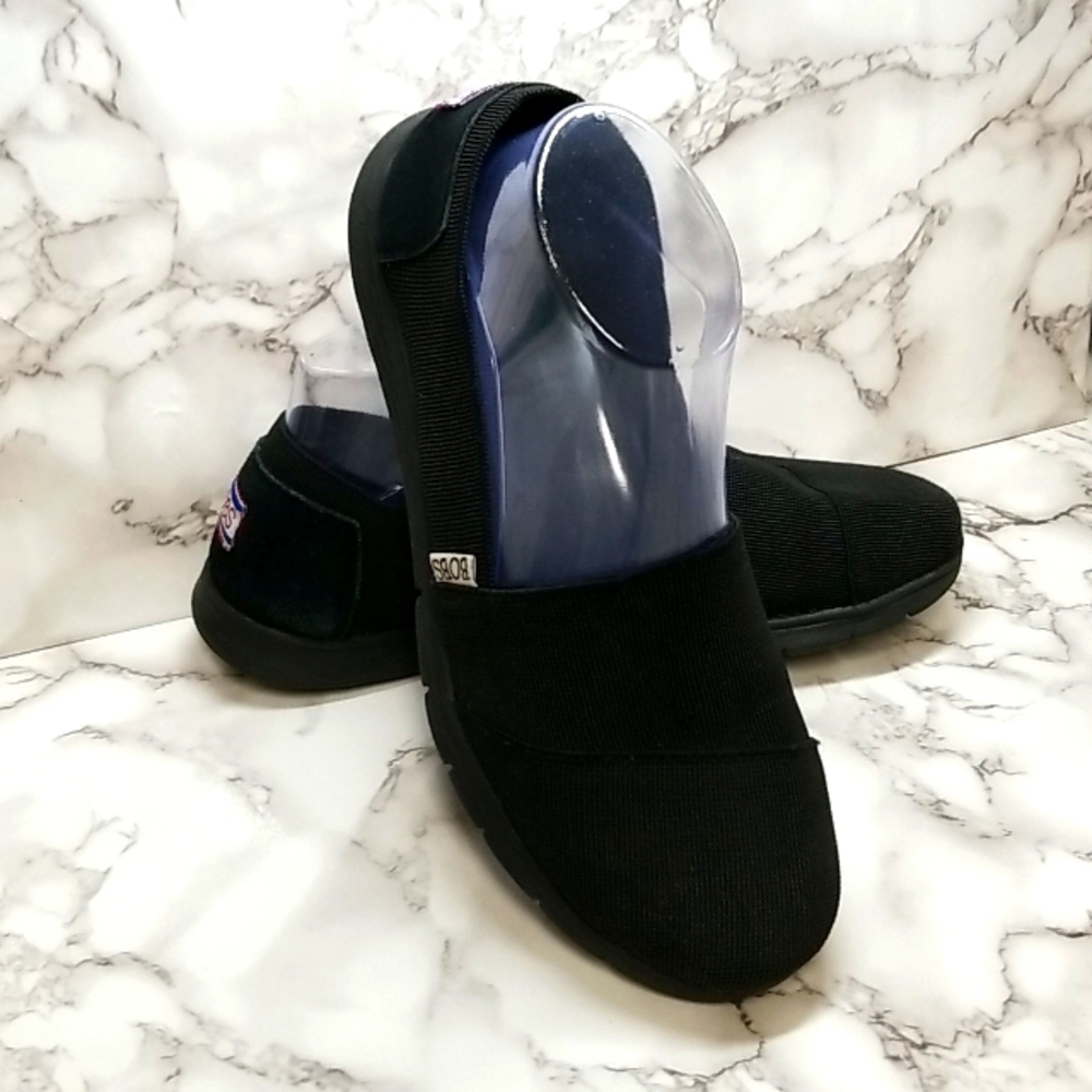 BOBS by Skechers  - Size 8-1/2